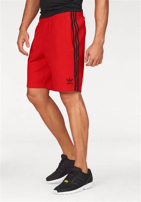 otto adidas herren shorts|adidas Originals Herren Shorts online kaufen .